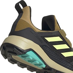 Buty trekkingowe męskie Adidas adidas Terrex Trailmaker GTX 613 : Rozmiar - 43 1/3 5