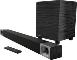 Soundbar Klipsch Cinema 400 1