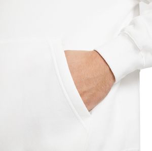 Nike Nike NSW Club Fleece bluza 100 : Rozmiar - S 5