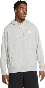 Nike Nike NSW Club Hoodie bluza 063 : Rozmiar - L 1