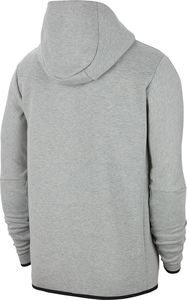 Nike Nike NSW Tech Fleece bluza 063 : Rozmiar - L 7