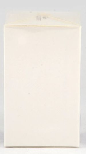 Lacoste Sensuelle Pour Femme EDP 30ml 2