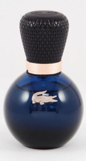 Lacoste Sensuelle Pour Femme EDP 30ml 4