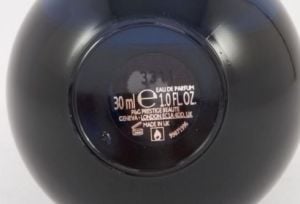 Lacoste Sensuelle Pour Femme EDP 30ml 5