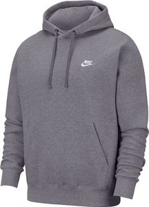 Nike Nike NSW Club Fleece bluza 071 : Rozmiar - S 1