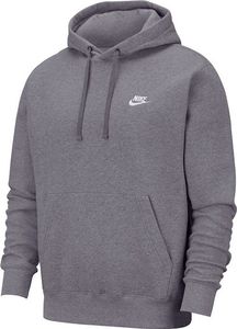 Nike Nike NSW Club Fleece bluza 071 : Rozmiar - M 1