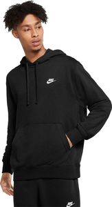 Nike Nike NSW Club bluza 010 : Rozmiar - XXL 1