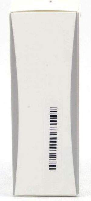 Lacoste Pour Femme EDP 30 ml 3