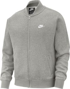Nike Nike NSW Club Fleece bluza 063 : Rozmiar - M 1