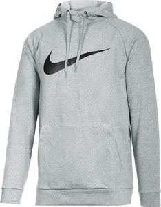 Nike Nike Dri-FIT Swoosh bluza 063 : Rozmiar - M 1