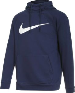 Nike Nike Dri-FIT Swoosh bluza 451 : Rozmiar - L 1