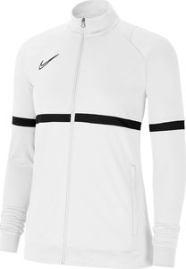 Nike Nike WMNS Academy 21 bluza 100 : Rozmiar - S 1