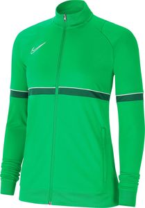 Nike Nike WMNS Academy 21 bluza 362 : Rozmiar - M 1