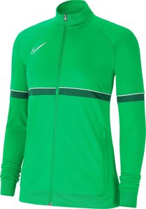 Nike Nike WMNS Academy 21 bluza 362 : Rozmiar - L 1