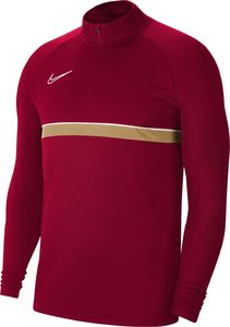 Nike Nike Dri-FIT Academy 21 Dril bluza 677 : Rozmiar - S 1