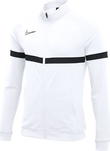 Nike Nike JR Dri-FIT Academy 21 bluza 100 : Rozmiar - M ( 137 - 147 ) 1