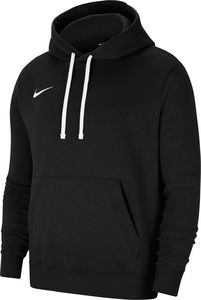 Nike Nike Park 20 Fleece bluza 010 : Rozmiar - S 1