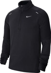 Nike Nike Sphere bluza treningowa 010 : Rozmiar - XXL 1