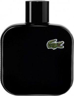 Lacoste Noir EDT 100 ml 2