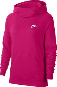 Nike Nike WMNS NSW Essential bluza 616 : Rozmiar - S 1