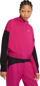 Nike Nike WMNS NSW Icon Clash bluza 615 : Rozmiar - S 1