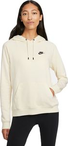 Nike Nike WMNS NSW Essential bluza 113 : Rozmiar - M 1