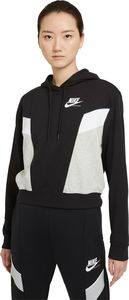 Nike Nike WMNS NSW Heritage bluza 010 : Rozmiar - L 1