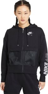 Nike Nike WMNS NSW Air Full-Zip bluza 010 : Rozmiar - M 1