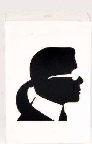 Karl Lagerfeld Women EDP 85 ml 2