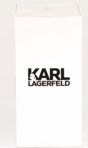 Karl Lagerfeld Women EDP 85 ml 3