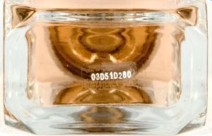 Karl Lagerfeld Women EDP 85 ml 6