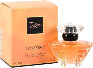 Lancome Tresor EDP 30 ml 2
