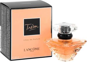 Lancome Tresor EDP 30 ml 3