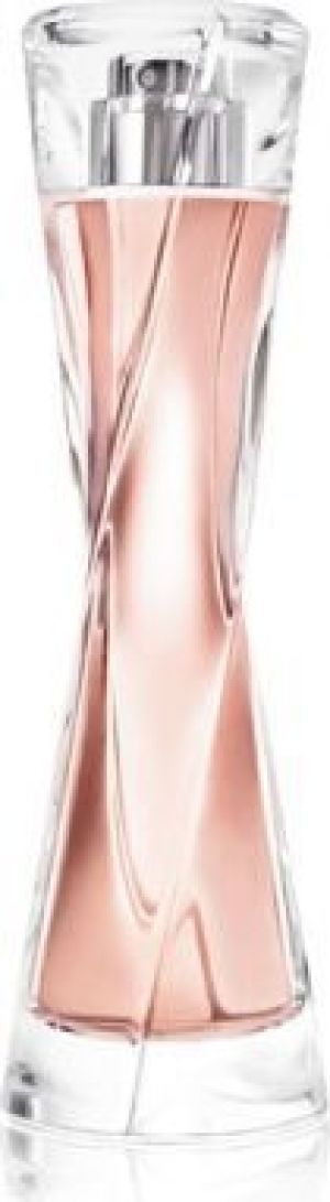 Lancome HYPNOSE SENSES (W) EDP/S 30ML 2