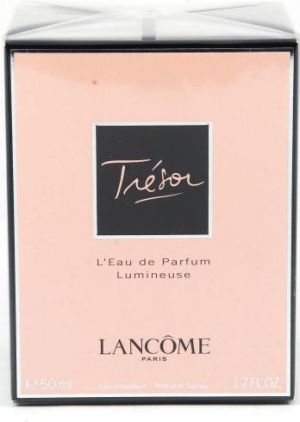 Lancome Tresor Lumineuse EDP 50ml 2
