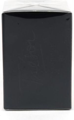 Lancome Tresor Lumineuse EDP 50ml 3