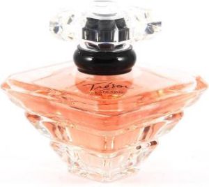 Lancome Tresor Lumineuse EDP 50ml 5