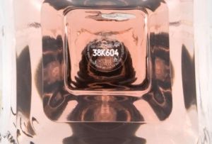 Lancome Tresor Lumineuse EDP 50ml 7