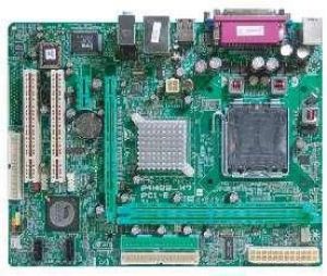 Płyta główna Biostar P4M890-M7 1