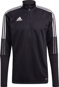 Adidas adidas Tiro 21 Training bluza 304 : Rozmiar - M 1