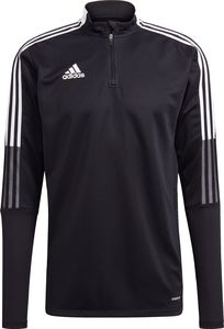 Adidas adidas Tiro 21 Training bluza 304 : Rozmiar - XS 1