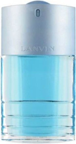 Lanvin Oxygene Homme EDT 100 ml 1