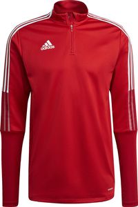 Adidas adidas Tiro 21 Training bluza 303 : Rozmiar - L 1