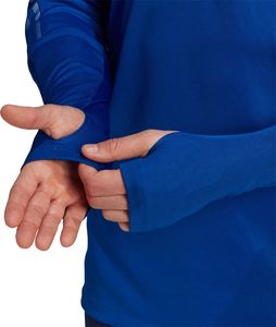 Adidas adidas Tiro 21 Training bluza 302 : Rozmiar - S 3