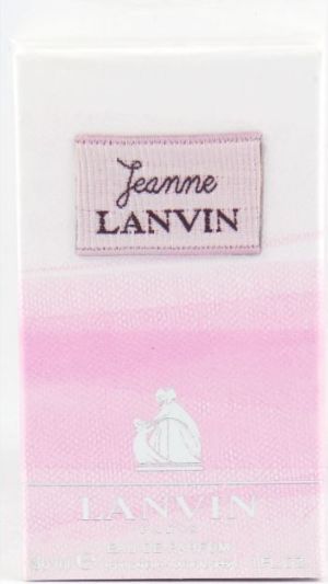 Lanvin Jeanne EDP 30 ml 2