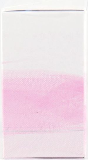 Lanvin Jeanne EDP 30 ml 3