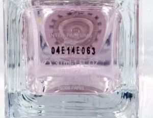 Lanvin Jeanne EDP 30 ml 5