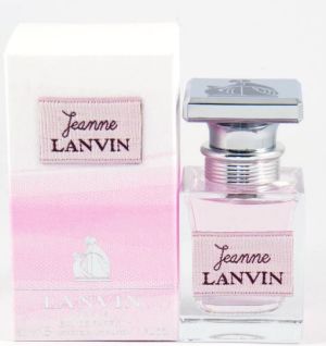 Lanvin Jeanne EDP 30 ml 6