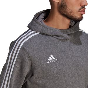 Adidas adidas Tiro 21 Sweat Hoody bluza 805 : Rozmiar - M 3