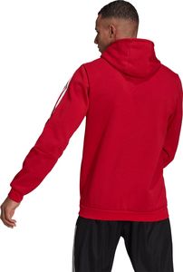 Adidas adidas Tiro 21 Sweat Hoody bluza 353 : Rozmiar - XL 4